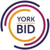 York BID